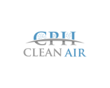 https://www.logocontest.com/public/logoimage/1439993410CPH Clean Air.png